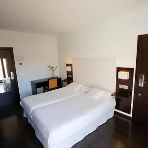 *** Hotel Rural Monteras Spain