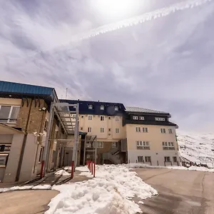 https://albergue-inturjoven-sierra-nevada.es-andalucia.com