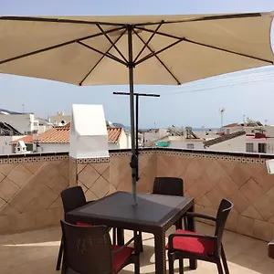 https://ana-adults-only.1costadelsol.com