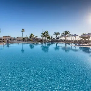 https://camino-real-torremolinos.1costadelsol.com