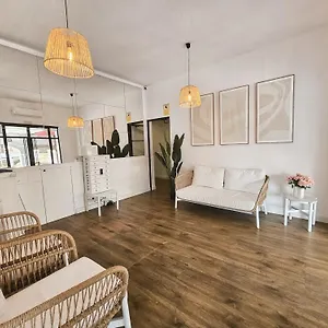 *** Guest house Casa Dalia Spain