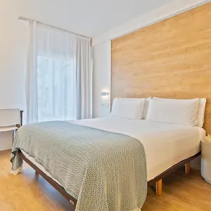  Hotel Uma Ondarreta Spain