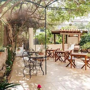 Casa Bougainvillea *** Soller