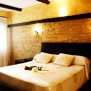 https://complejo-turistico-el-402.es-andalucia.com