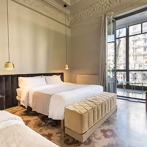 ** Guest house Buho Boutique (adults Only) Spain