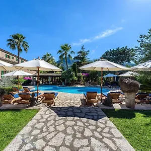 Son Grec Petit - Adults Only **** Soller